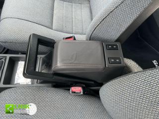 ALFA ROMEO 75 usata 13