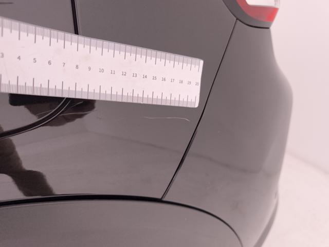 CITROEN C4 usata, con Freno di stazionamento elettrico