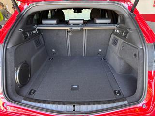 ALFA ROMEO Stelvio usata, con Bluetooth