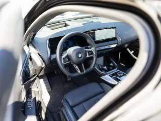 BMW X3 usata, con Cerchi in lega
