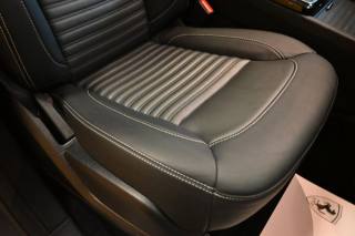MERCEDES-BENZ GLE 350 usata 72