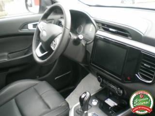 DR MOTOR DR 4.0 usata, con ESP