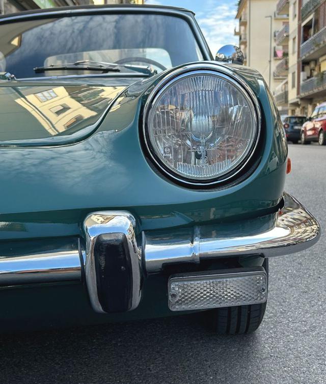 FIAT 850 usata 23