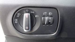 AUDI A1 usata 80