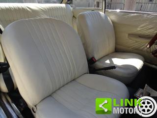 ALFA ROMEO Giulia usata 36