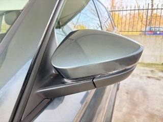 SKODA Kodiaq usata 45