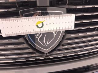 PEUGEOT 308 usata, con Monitoraggio pressione pneumatici