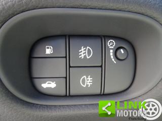 JAGUAR XK usata, con Sedili sportivi