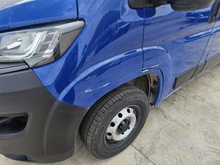 FIAT Ducato usata 17