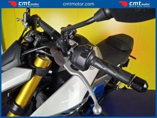 OTHERS-ANDERE OTHERS-ANDERE usata 8