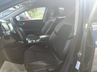 RENAULT Talisman usata, con Chiusura centralizzata