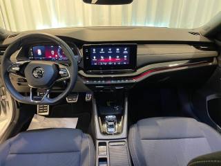 SKODA Octavia usata, con Autoradio