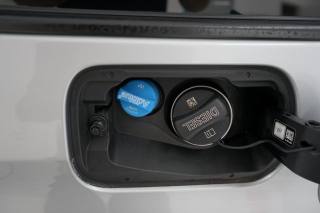BMW 318 usata, con Chiusura centralizzata telecomandata