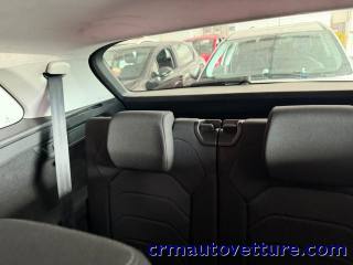 SKODA Kodiaq usata, con Chiusura centralizzata