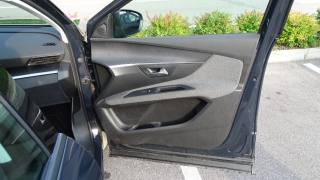 PEUGEOT 3008 usata 54