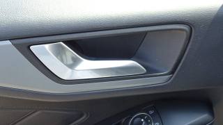 FORD Focus usata 56