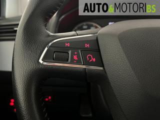 SEAT Arona usata, con Servosterzo