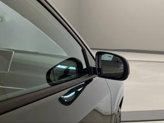 JEEP Compass usata, con Bluetooth