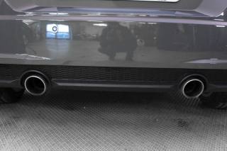 AUDI TT usata, con Climatizzatore