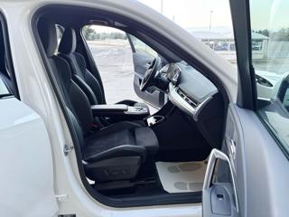 BMW X1 usata, con Cerchi in lega