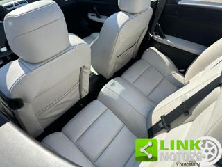 PEUGEOT 307 usata 16