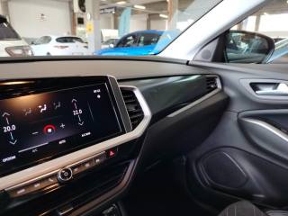 OPEL Grandland usata 28