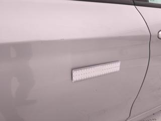 FIAT Tipo usata, con Android Auto