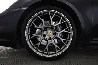 PORSCHE 911 usata 14