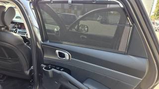 KIA Sorento usata, con Regolazione elettrica sedili