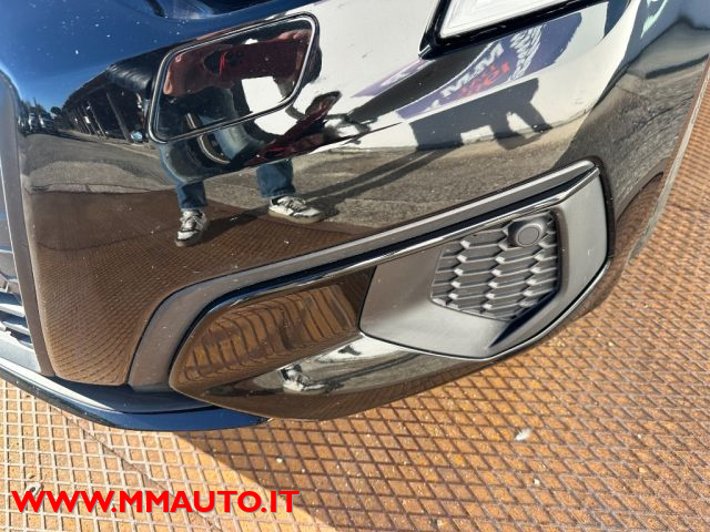 AUDI A3 usata, con Airbag Passeggero