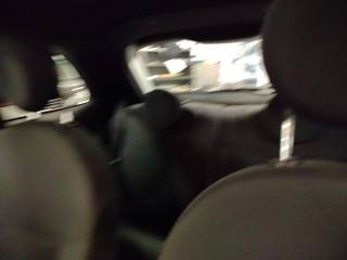 FIAT 500 usata 20