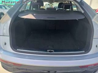 AUDI Q5 usata, con USB