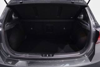 HYUNDAI i30 usata 37