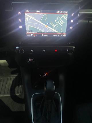 CITROEN C3 usata, con Cerchi in lega