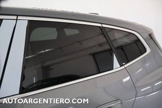 BMW 218 usata, con Frenata d