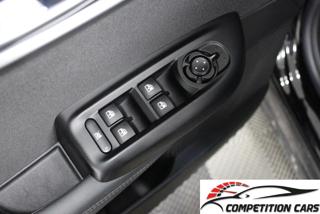 ALFA ROMEO Tonale usata, con Park Distance Control