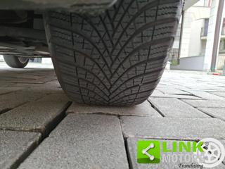 AUDI Q2 usata, con Climatizzatore