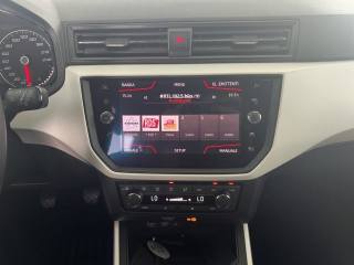 SEAT Arona usata 15