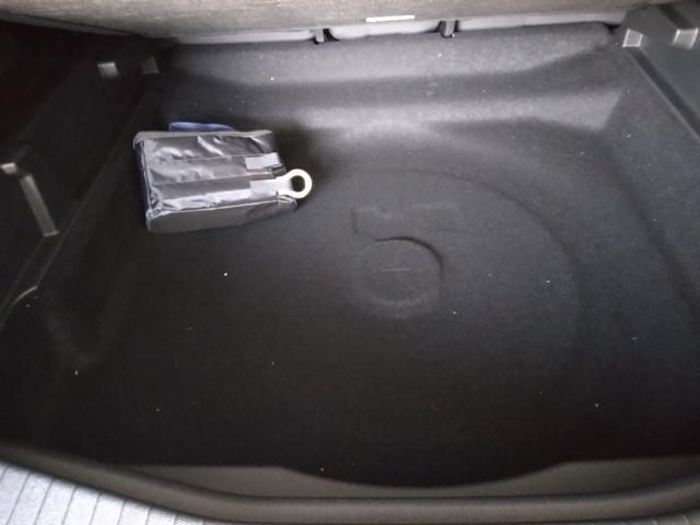 OPEL Grandland usata, con Climatizzatore