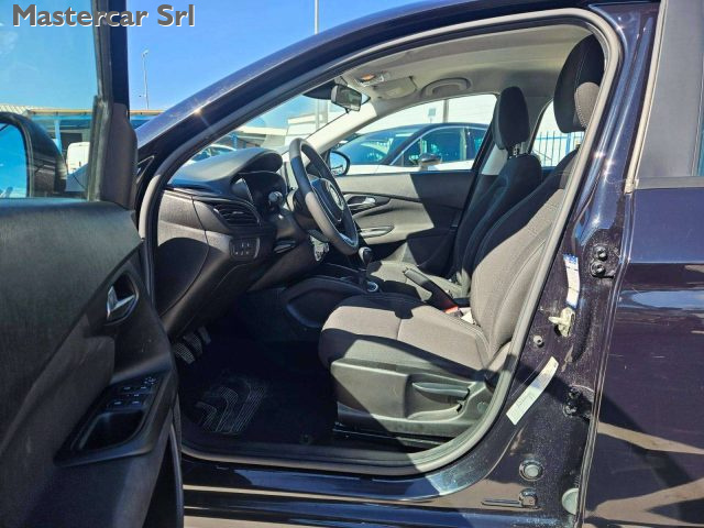FIAT Tipo usata, con Sedile posteriore sdoppiato