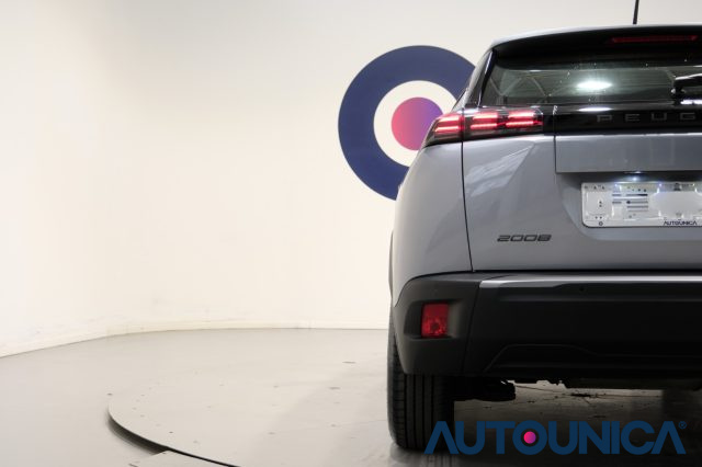 PEUGEOT 2008 usata 50