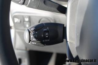 CITROEN C3 usata, con Bluetooth
