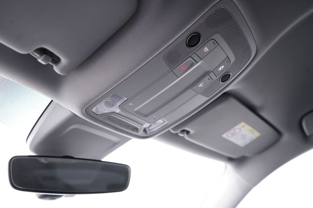 AUDI Q2 usata, con USB