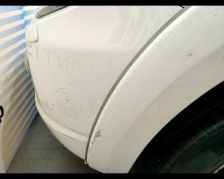 MITSUBISHI L200 usata, con Telecamera per parcheggio assistito