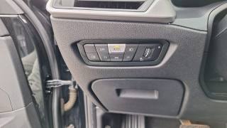 BMW 320 usata, con Luci diurne LED