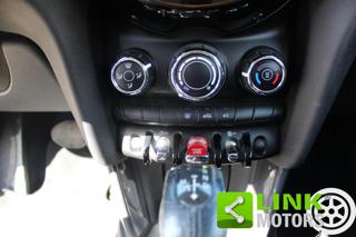 MINI Cooper D usata 37