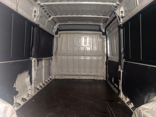 FIAT Ducato usata 13