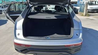 AUDI Q5 usata, con Cruise Control