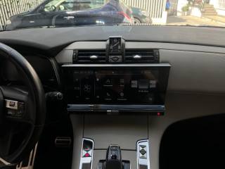 DS AUTOMOBILES DS 7 usata, con Climatizzatore automatico, 2 zone