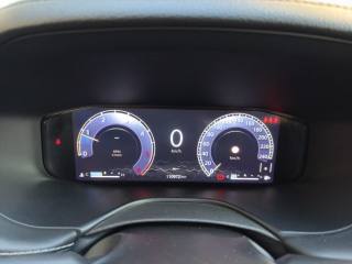 JEEP Compass usata, con Fari LED